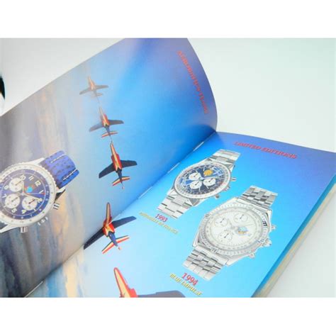 breitling entry watches|breitling catalogue.